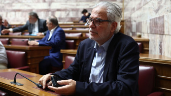 Στυλιανίδης: Θέλουμε περισσότερα πλοία στο ελληνικό νηολόγιο και περισσότερες ναυτιλιακές επιχειρήσεις στην Ελλάδα