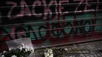 Δίκη Ζακ Κωστόπουλου: την ενοχή του μεσίτη και του κοσμηματοπώλη ζήτησε ο εισαγγελέας