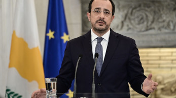 Απάντηση Χριστοδουλίδη σε Χεζμπολάχ: Η Κύπρος δεν εμπλέκεται σε πολεμικές συρράξεις