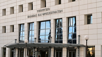 Υπουργείο Παιδείας: τα μέτρα ενόψει καύσωνα