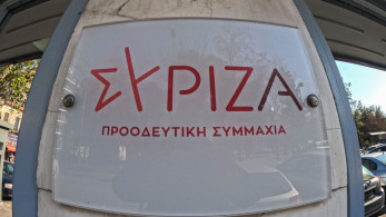 Ανεκδιήγητος ΣΥΡΙΖΑ: κάνει τον «λογιστή» στη ΝΔ, επικαλούμενος fake news
