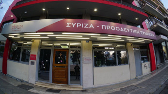 Νέα πρόκληση ΣΥΡΙΖΑ: «πετάει την μπάλα στην εξέδρα» με λάσπη και Fake News κατηγορεί τη ΝΔ για προπαγάνδα