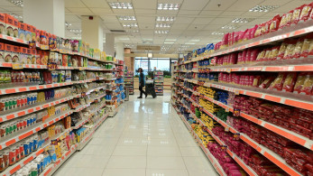 Στην ποδιά της κερδοσκοπίας: σφαγή «Lidl» με ΑΒ Βασιλόπουλος και Σκλαβενίτη