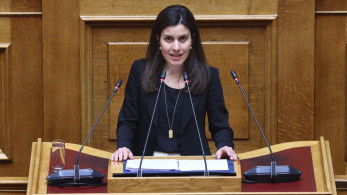Λυτρίβη σε υποψηφίους Πανελλαδικών: Κάθε εμπόδιο είναι μια ευκαιρία για ανάπτυξη και κάθε δοκιμασία μια ευκαιρία για βελτίωση