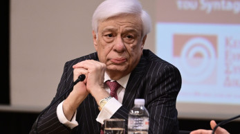 Προκόπης Παυλόπουλος: ομιλία για τη γλώσσα στο 10ο Διεθνές Θερινό Πανεπιστήμιο στη Βοστώνη