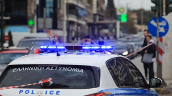 ΕΛΑΣ: μεγάλη επιχείρηση για την εξάρθρωση συμμορίας διαρρηκτών - 11 συλλήψεις