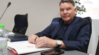Ο Κούγιας μηνύει Κασσελάκη, Ακρίτα και Μπιμπίλα