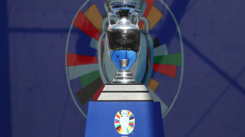 Ξεκινά στη Γερμανία το Euro 2024: το σχέδιο για την ασφάλεια - «Φρένο» στην μπίρα