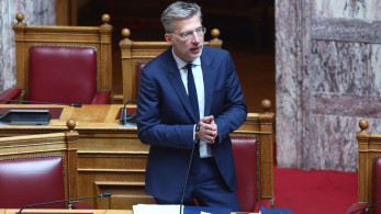 Άκης Σκέρτσος: Πάνω από 72.000 νέες μικρές και μεσαίες επιχειρήσεις την τελευταία πενταετία