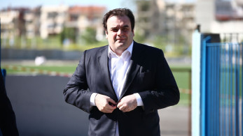 ΔΕΘ-Κυριάκος Πιερρακάκης: Φέτος είναι η χρονιά του σχολείου