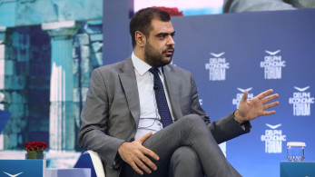 Παύλος Μαρινάκης: Πέρασαν πλήρως οι ελληνικές προτάσεις ως στρατηγική ατζέντα της Ευρώπης για την άμυνα