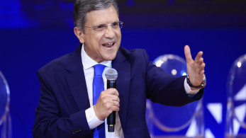 Γιώργος Αυτιάς για τα παιδιά ΑΜΕΑ: Η πρωτοβουλία μου αφορούσε μόνο την εξεύρεση κονδυλίων - Ως εδώ η πολιτική σπέκουλα