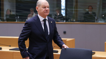 Γερμανία: ταχεία απέλαση των εγκληματιών μεταναστών προανήγγειλε ο Σολτς