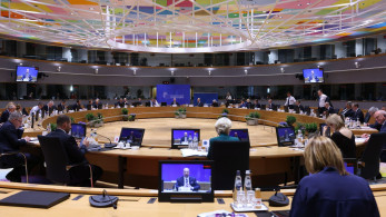 ΕΕ: έκτακτη Σύνοδος Κορυφής στις 22 Ιανουαρίου για Γροιλανδία και δασμούς