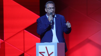 Αρβανίτης για παράγοντες του ΣΥΡΙΖΑ: Δεν ξέρεις αν είναι ανόητοι, ή είναι η πολιτική τους στάση