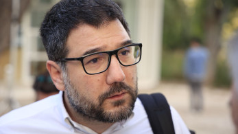 Ο Ηλιόπουλος εκθέτει Κασσελάκη για τον ισχυρισμό του περί επιστροφής των εδρών