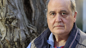 Ομοβροντίες Φίλη για Κασσελάκη: Σαν ταινία των Monty Python - «Βλέπει» κρίση με Τσίπρα