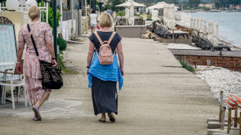 Πτώχευση FTI: κανένα πρόβλημα για τους ξένους που έχουν έλθει στην Ελλάδα με τον γερμανικό tour operator