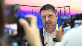 Χαρδαλιάς: Συνάντηση με τον δήμαρχο της Σαγκάης και τον πρόεδρο και CEO της COSCO