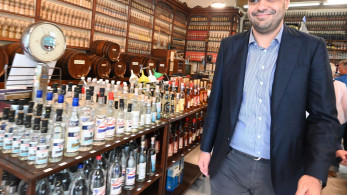 Παύλος Μαρινάκης για πληθωρισμό: Μένουμε μακριά από μαξιμαλιστικές λογικές «λεφτόδεντρων»