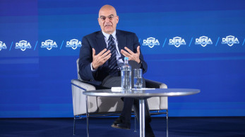 Δένδιας: Προς το συμφέρον μας η κοινή ευρωπαϊκή άμυνα