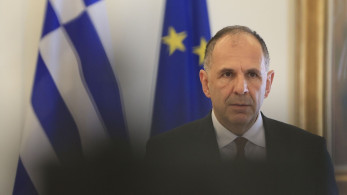 Γεραπετρίτης: Δεν υπάρχει περίπτωση να βρεθούμε ξαφνικά με έναν τεράστιο αριθμό μεταναστών
