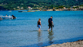 Κοινωνικός τουρισμός: ξεπέρασαν τις 535.000 οι αιτήσεις