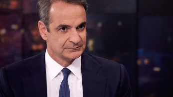 Μητσοτάκης: Η Δημοκρατία θυμάται και τιμά τον Θάνο Αξαρλιάν