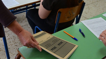 Πανελλαδικές Εξετάσεις: πρεμιέρα για τους υποψηφίους των ΓΕΛ με Νεοελληνική Γλώσσα και Λογοτεχνία