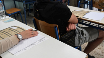 Πανελλαδικές: σε τέσσερα μαθήματα εξετάζονται οι υποψήφιοι των ΕΠΑΛ