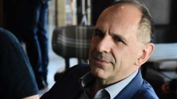 Γεραπετρίτης: Διαφορετικό το αποτέλεσμα αν η κάλπη ήταν εθνική