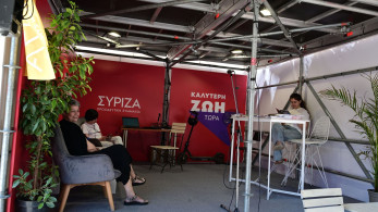Στον αυτόματο πιλότο το κόμμα Κασσελάκη