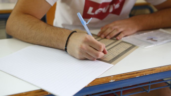 Πανελλαδικές: τα θέματα που εξετάστηκαν οι υποψήφιοι των ΕΠΑΛ