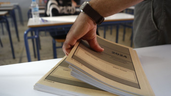 Πανελλαδικές Eξετάσεις: από σήμερα η υποβολή των μηχανογραφικών
