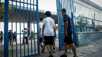 Πανελλαδικές: σε μαθήματα ειδικότητας εξετάζονται οι υποψήφιοι των ΕΠΑΛ