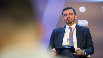 Νικολακόπουλος για φωτιά σε Βάρης – Κορωπίου: Οι πολίτες να ακολουθούν τις οδηγίες της Τροχαίας και του 112