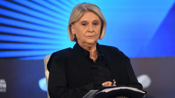 Ευρωεκλογές-Σοφία Βούλτεψη: Γιατί η χαλαρή ψήφος βάζει σε κίνδυνο την Ελλάδα