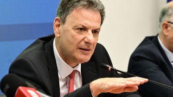 Εξοικονομώ 2025: ποιες περιοχές εντάσσονται εκτάκτως με επιδότηση έως 100%