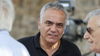 Σκουρλέτης για «Αυγή»: Ο Κασσελάκης επιχειρεί ασέλγεια πάνω στο σώμα του ΣΥΡΙΖΑ
