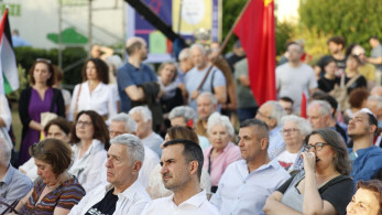 Νέα Αριστερά: διαψεύδει σενάρια συνεργασίας με ΠΑΣΟΚ: «Τακτικισμοί»