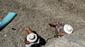 MyCoast: πάνω από 10.000 οι έλεγχοι καταγγελιών τον Ιούλιο – Ξεπέρασαν το 1,1 εκατ. τα πρόστιμα