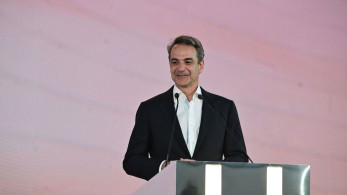 Μητσοτάκης: Ο Πειραιάς να είναι στην πρώτη γραμμή αυτής της νέας μεγάλης περιβαλλοντικής πρόκλησης