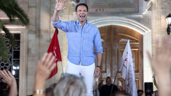 Προσβλητική προσωπική επίθεση Κασσελάκη στον Άδωνι Γεωργιάδη