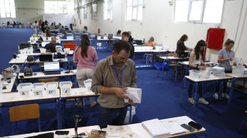 Ευρωεκλογές: τι ψήφισαν οι Ελληνες του εξωτερικού - Άνετη πρωτιά ΝΔ με 40,17%