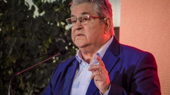 Δημήτρης Κουτσούμπας: Η Αριστερά δεν είναι το lifestyle και η επίδειξη πλούτου που κάνει ο Κασσελάκης