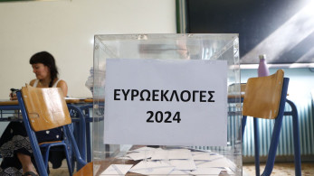 Τα facts των εκλογών
