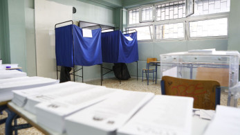 Η ΝΔ αγγίζει το όριο του 30%, μάχη για τις υπόλοιπες θέσεις