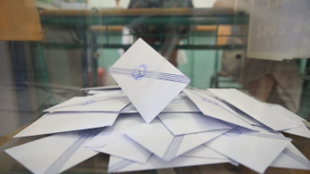 Η παράσταση νίκης κατεδαφίζει τα αφηγήματα Ανδρουλάκη, Τσίπρα - Δείχνει μάχη για τη δεύτερη θέση