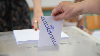 Opinion Poll: προβάδισμα 14 μονάδων για ΝΔ, τρίτο κόμμα ο ΣΥΡΙΖΑ