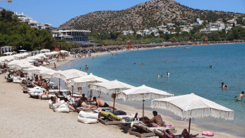 Ευρωεκλογές: η αποχή, η απουσία ευρωπαϊκών θεμάτων στην προεκλογική ατζέντα και η ελληνική πολιτική μικροπραγματικότητα